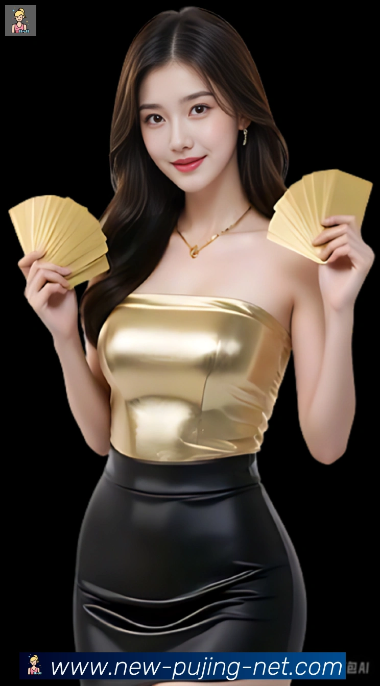 未来规划