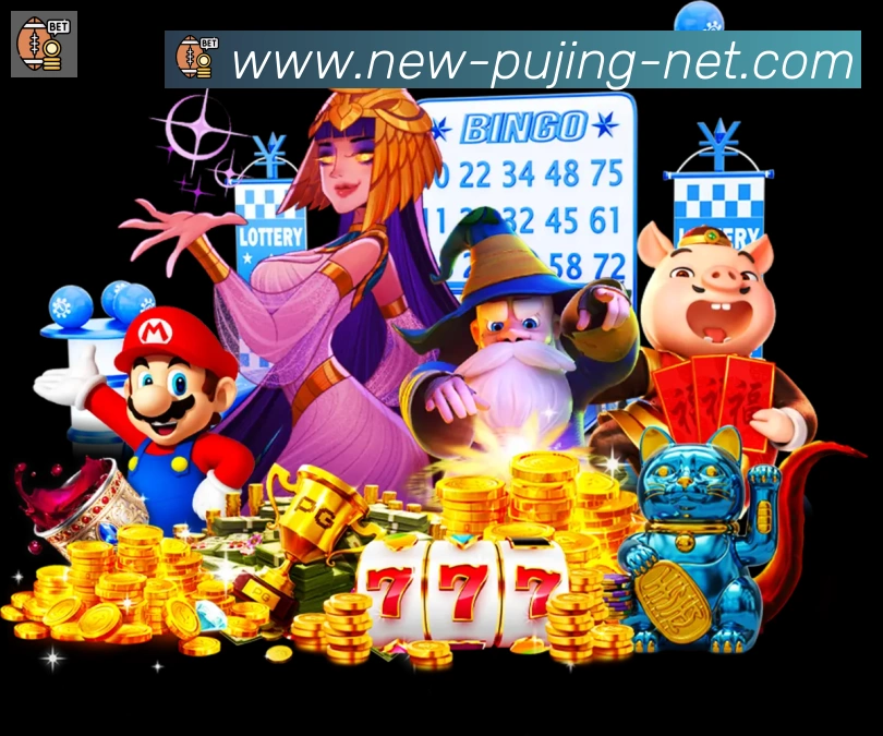 奖项3